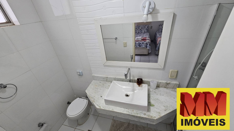 Imagem Apartamento com 2 Quartos à Venda, 94 m² em Centro - Cabo Frio Imagem Apartamento com 2 Quartos à Venda, 94 m² em Centro - Cabo Frio