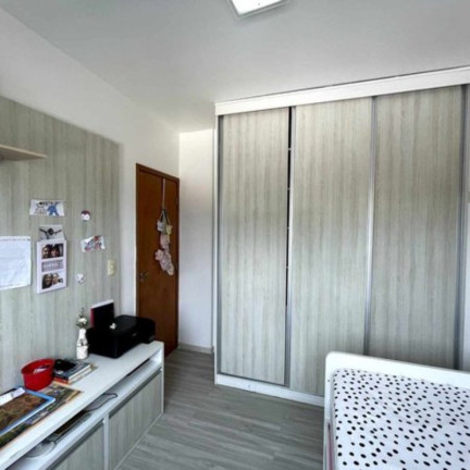 Imagem Imóvel com 3 Quartos à Venda, 73 m² em Coroado - Manaus