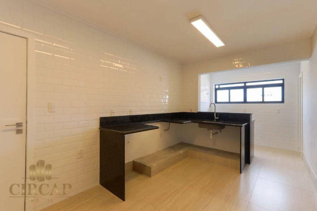 Imagem Cobertura com 3 Quartos à Venda, 248 m² em Perdizes - São Paulo Imagem Cobertura com 3 Quartos à Venda, 248 m² em Perdizes - São Paulo