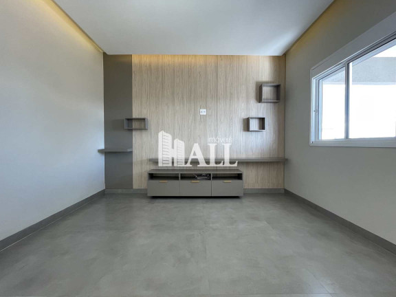 Imagem Casa com 3 Quartos à Venda, 276 m² em Centro - Bady Bassitt Imagem Casa com 3 Quartos à Venda, 276 m² em Centro - Bady Bassitt
