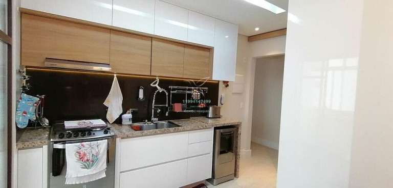 Imagem Apartamento com 2 Quartos à Venda, 101 m² em Santa Cecília - São Paulo Imagem Apartamento com 2 Quartos à Venda, 101 m² em Santa Cecília - São Paulo