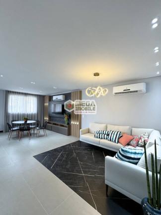 Imagem Apartamento com 2 Quartos à Venda, 93 m² em Ingleses - Florianópolis Imagem Apartamento com 2 Quartos à Venda, 93 m² em Ingleses - Florianópolis