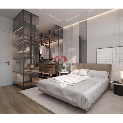 Imagem Apartamento com 2 Quartos à Venda, 70 m² em Barro Preto - Belo Horizonte