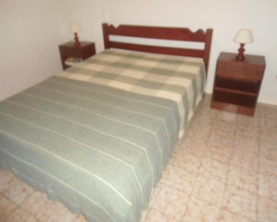 Imagem Apartamento com 3 Quartos à Venda, 162 m² em Pitangueiras - Guarujá