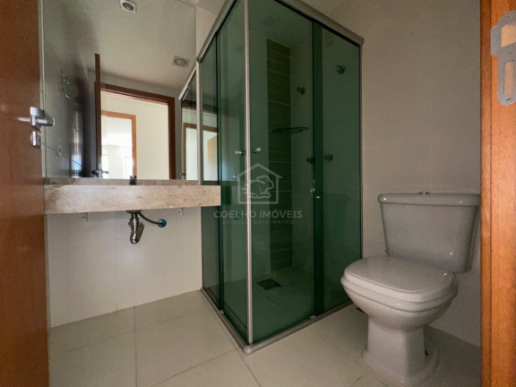 Imagem Apartamento com 4 Quartos à Venda, 119 m² em águas Claras Sul - águas Claras Imagem Apartamento com 4 Quartos à Venda, 119 m² em águas Claras Sul - águas Claras
