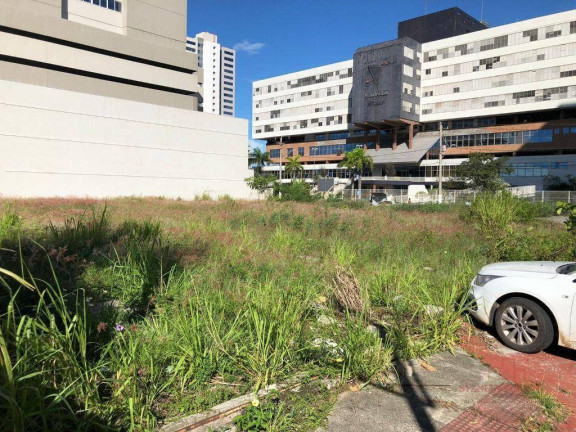 Imagem Terreno à Venda, 1.936 m² em Divino Espírito Santo - Vila Velha Imagem Terreno à Venda, 1.936 m² em Divino Espírito Santo - Vila Velha