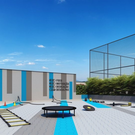 Imagem Apartamento com 2 Quartos à Venda, 47 m² em Enseada - Guarujá Imagem Apartamento com 2 Quartos à Venda, 47 m² em Enseada - Guarujá