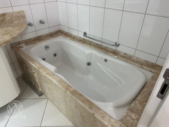 Imagem Apartamento com 2 Quartos para Alugar, 197 m² em Centro - Balneário Camboriú Imagem Apartamento com 2 Quartos para Alugar, 197 m² em Centro - Balneário Camboriú