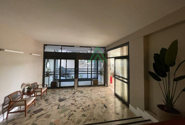 Imagem Apartamento com 3 Quartos à Venda, 212 m² em Jardim Paulista - São Paulo Imagem Apartamento com 3 Quartos à Venda, 212 m² em Jardim Paulista - São Paulo