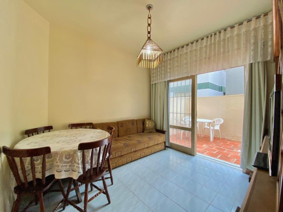 Imagem Apartamento com 1 Quarto à Venda, 51 m² em Zona Nova - Capao Da Canoa
