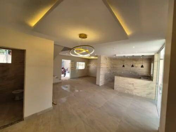 Imagem Casa com 3 Quartos à Venda, 300 m² em Campo Grande - Rio De Janeiro Imagem Casa com 3 Quartos à Venda, 300 m² em Campo Grande - Rio De Janeiro