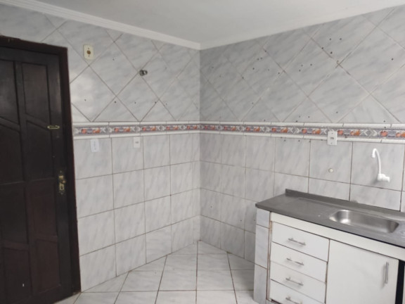 Imagem Apartamento com 3 Quartos à Venda, 50 m² em Pernambués - Salvador Imagem Apartamento com 3 Quartos à Venda, 50 m² em Pernambués - Salvador
