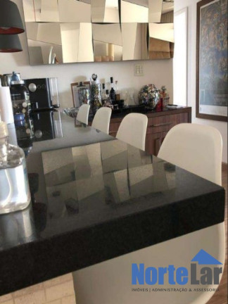 Imagem Apartamento com 3 Quartos à Venda, 70 m² em Vila Leopoldina - São Paulo