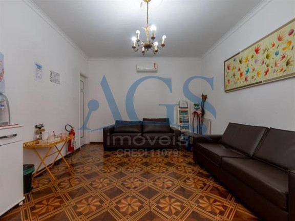Imagem Sobrado com 3 Quartos à Venda, 300 m² em Tatuapé - São Paulo Imagem Sobrado com 3 Quartos à Venda, 300 m² em Tatuapé - São Paulo