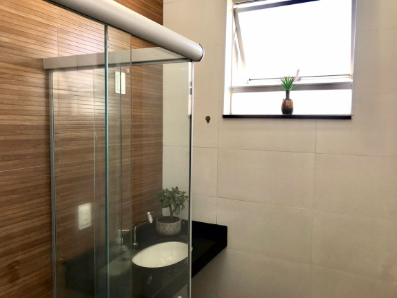 Imagem Apartamento com 2 Quartos à Venda, 70 m² em Salgado Filho - Belo Horizonte