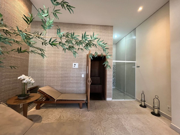 Imagem Apartamento com 2 Quartos à Venda, 80 m² em Vila Nova Mazzei - São Paulo Imagem Apartamento com 2 Quartos à Venda, 80 m² em Vila Nova Mazzei - São Paulo