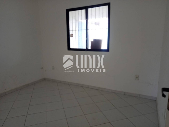 Imagem Casa com 2 Quartos à Venda, 210 m² em Alphaville Ii - Campos Dos Goytacazes