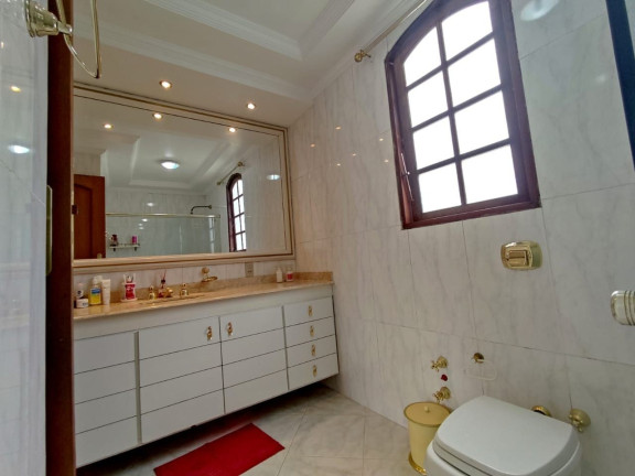 Imagem Casa com 5 Quartos à Venda, 500 m² em Golfe - Teresópolis Imagem Casa com 5 Quartos à Venda, 500 m² em Golfe - Teresópolis