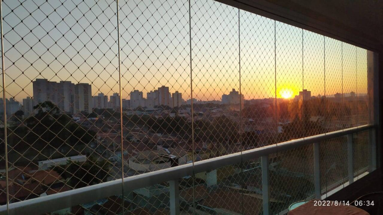 Imagem Apartamento com 2 Quartos à Venda, 95 m² em Conjunto Residencial Trinta E Um De Março - São José Dos Campos Imagem Apartamento com 2 Quartos à Venda, 95 m² em Conjunto Residencial Trinta E Um De Março - São José Dos Campos