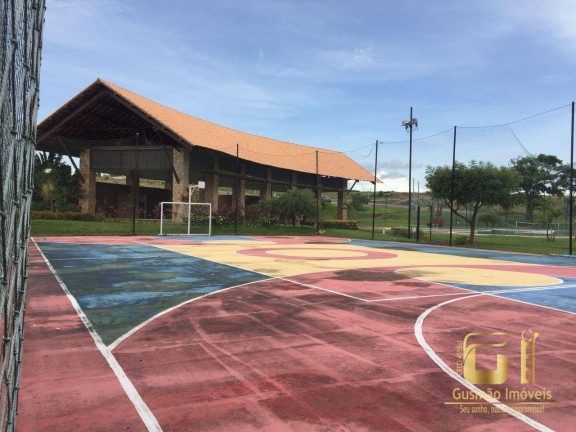 Imagem Terreno à Venda, 795 m² em Extremoz - Extremoz Imagem Terreno à Venda, 795 m² em Extremoz - Extremoz