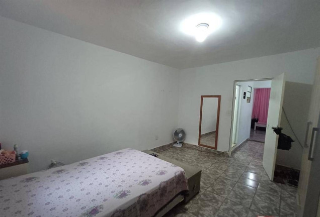 Imagem Sobrado com 3 Quartos à Venda, 100 m² em Jardim Vila Formosa - São Paulo Imagem Sobrado com 3 Quartos à Venda, 100 m² em Jardim Vila Formosa - São Paulo