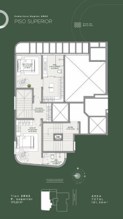 Imagem Imóvel com 3 Quartos à Venda, 131 m² em Fazenda - Itajaí Imagem Imóvel com 3 Quartos à Venda, 131 m² em Fazenda - Itajaí