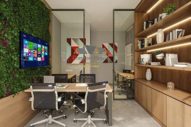 Imagem Apartamento com 2 Quartos à Venda, 60 m² em Jardim - Santo André Imagem Apartamento com 2 Quartos à Venda, 60 m² em Jardim - Santo André
