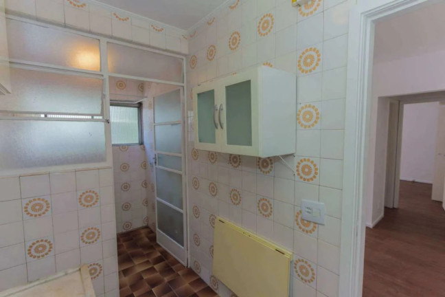 Imagem Apartamento com 1 Quarto à Venda, 37 m² em Pinheiros - São Paulo Imagem Apartamento com 1 Quarto à Venda, 37 m² em Pinheiros - São Paulo