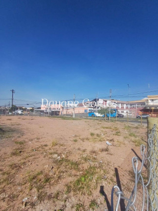 Imagem Terreno à Venda, 1.336 m² em Recanto Do Sol I - Campinas