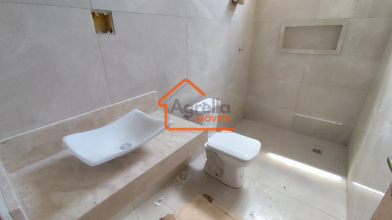 Imagem Casa com 3 Quartos à Venda, 81 m² em Jardim Brasília - Mogi Mirim Imagem Casa com 3 Quartos à Venda, 81 m² em Jardim Brasília - Mogi Mirim