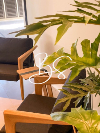 Imagem Apartamento com 2 Quartos à Venda, 81 m² em Praia Da Cal - Torres