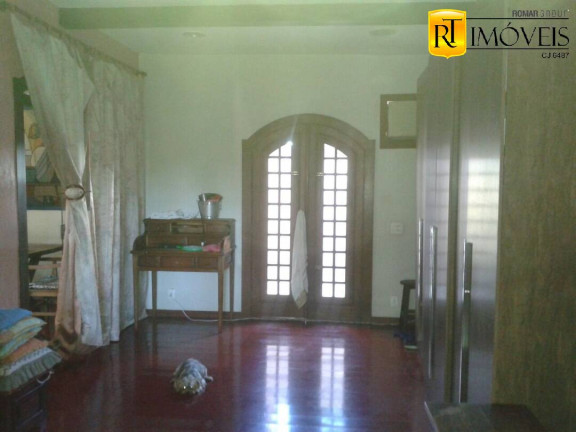 Imagem Casa com 4 Quartos à Venda, 750 m² em Ogiva - Cabo Frio Imagem Casa com 4 Quartos à Venda, 750 m² em Ogiva - Cabo Frio