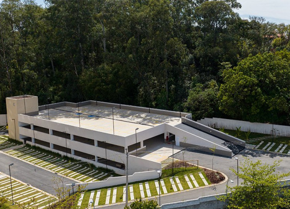 Imagem Apartamento com 2 Quartos à Venda, 57 m² em Torres De São José - Jundiaí Imagem Apartamento com 2 Quartos à Venda, 57 m² em Torres De São José - Jundiaí