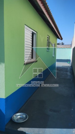 Imagem Casa com 2 Quartos à Venda, 47 m² em Jardim Cristo Redentor - Ribeirão Preto Imagem Casa com 2 Quartos à Venda, 47 m² em Jardim Cristo Redentor - Ribeirão Preto