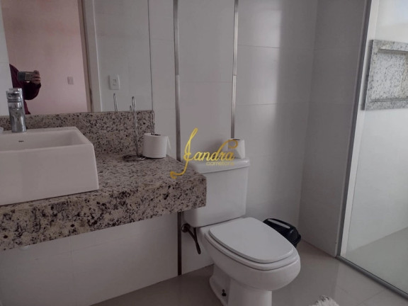 Imagem Casa de Condomínio com 4 Quartos à Venda, 220 m² em Rainha Do Mar - Xangri-la