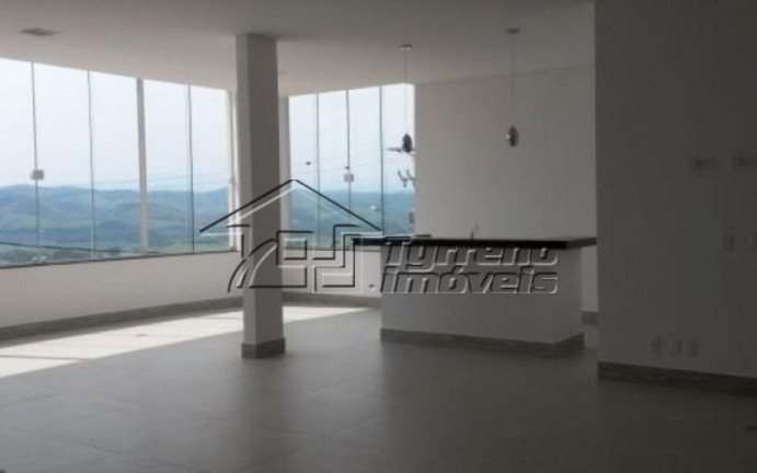 Imagem Casa de Condomínio com 3 Quartos à Venda, 440 m² em Urbanova - São José Dos Campos Imagem Casa de Condomínio com 3 Quartos à Venda, 440 m² em Urbanova - São José Dos Campos
