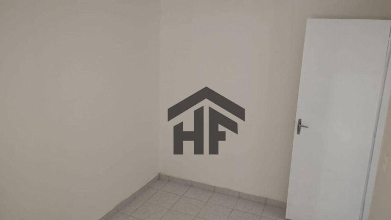 Imagem Casa com 2 Quartos à Venda, 58 m² em Candeias - Jaboatão Dos Guararapes Imagem Casa com 2 Quartos à Venda, 58 m² em Candeias - Jaboatão Dos Guararapes