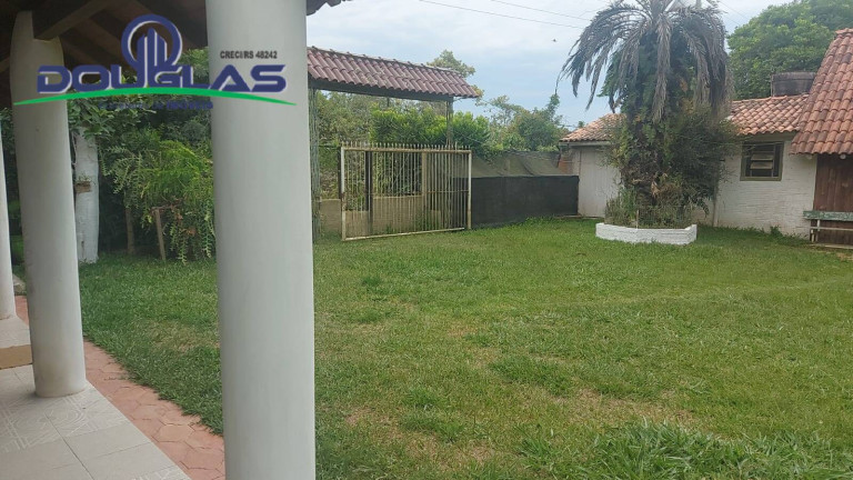 Imagem Casa com 3 Quartos à Venda, 1.600 m² em águas Claras - Viamão Imagem Casa com 3 Quartos à Venda, 1.600 m² em águas Claras - Viamão