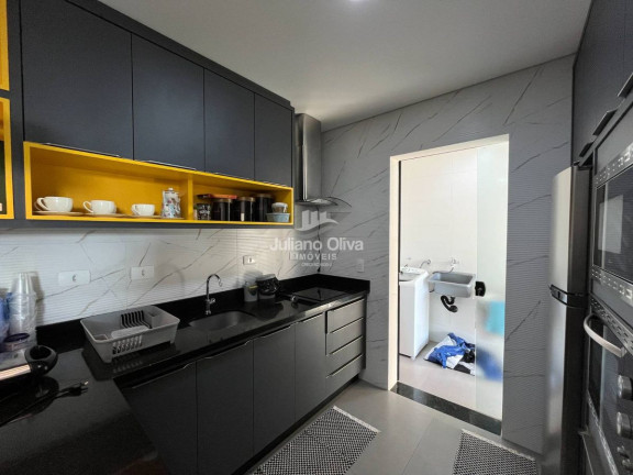 Imagem Sobrado com 3 Quartos à Venda, 176 m² em Sai Mirim - Itapoá