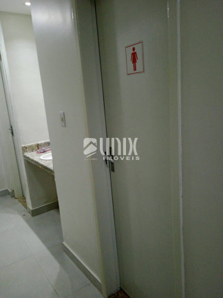 Imagem Sala Comercial para Alugar, 150 m² em Centro - Campos Dos Goytacazes Imagem Sala Comercial para Alugar, 150 m² em Centro - Campos Dos Goytacazes