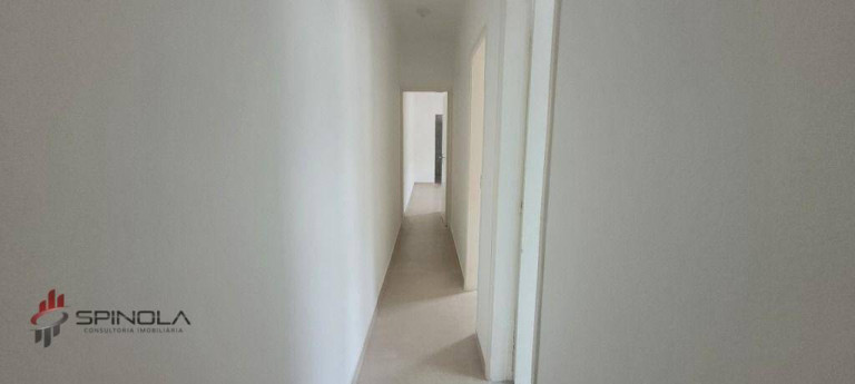Imagem Casa com 2 Quartos à Venda, 80 m² em Vilamar - Praia Grande Imagem Casa com 2 Quartos à Venda, 80 m² em Vilamar - Praia Grande
