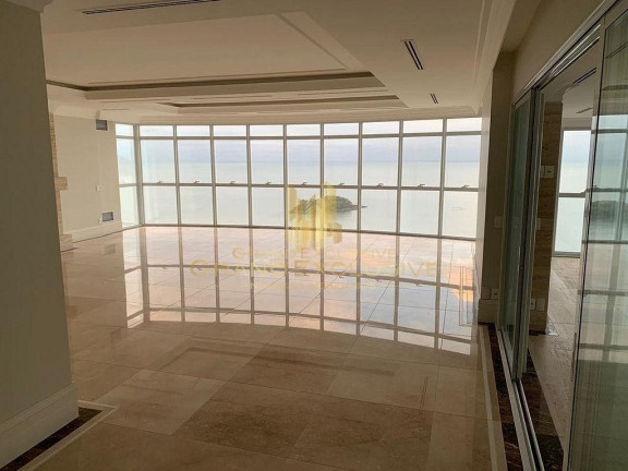 Imagem Apartamento com 4 Quartos à Venda, 317 m² em Centro - Balneário Camboriú Imagem Apartamento com 4 Quartos à Venda, 317 m² em Centro - Balneário Camboriú