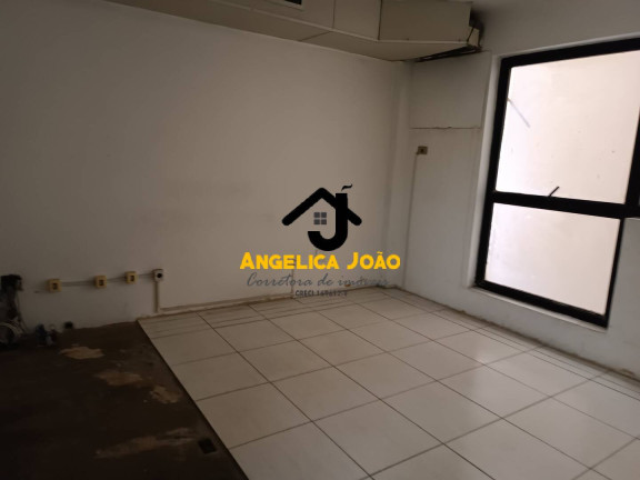 Imagem Sala Comercial à Venda, 115 m² em Centro - Santos Imagem Sala Comercial à Venda, 115 m² em Centro - Santos
