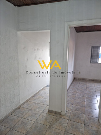 Imagem Sobrado com 2 Quartos à Venda,  em Centro - Mogi Das Cruzes