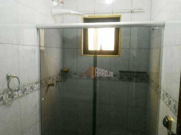 Imagem Sobrado com 4 Quartos à Venda, 225 m² em Penha De França - São Paulo Imagem Sobrado com 4 Quartos à Venda, 225 m² em Penha De França - São Paulo