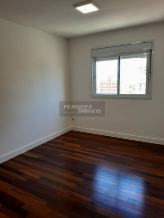 Imagem Apartamento com 2 Quartos para Alugar, 66 m² em Perdizes - São Paulo Imagem Apartamento com 2 Quartos para Alugar, 66 m² em Perdizes - São Paulo