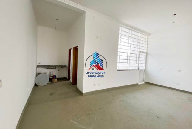 Imagem Imóvel com 3 Quartos à Venda, 179 m² em Residencial Quinta Dos Vinhedos - Bragança Paulista Imagem Imóvel com 3 Quartos à Venda, 179 m² em Residencial Quinta Dos Vinhedos - Bragança Paulista
