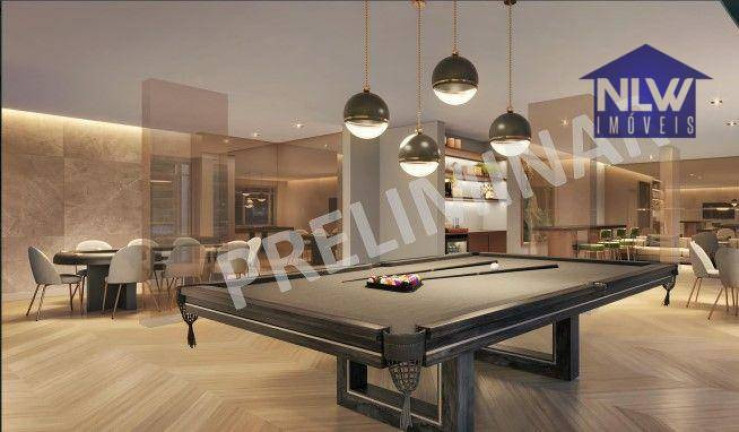 Imagem Apartamento com 3 Quartos à Venda, 155 m² em Tucuruvi - São Paulo