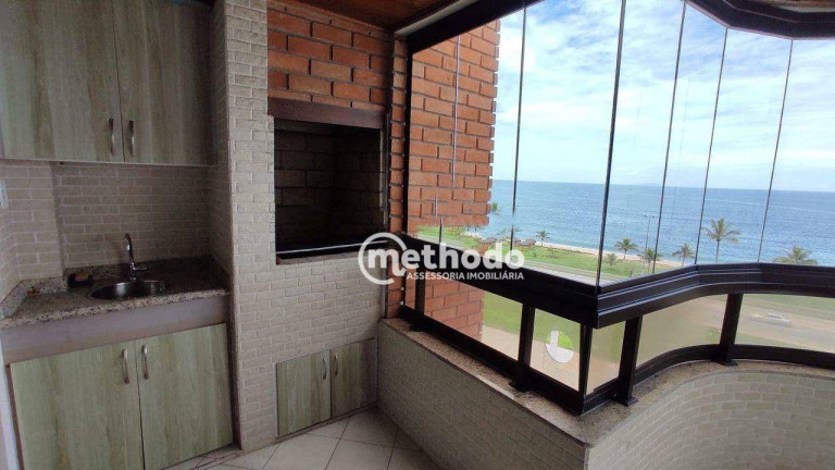 Imagem Apartamento com 3 Quartos à Venda, 94 m² em Massaguaçu - Caraguatatuba Imagem Apartamento com 3 Quartos à Venda, 94 m² em Massaguaçu - Caraguatatuba