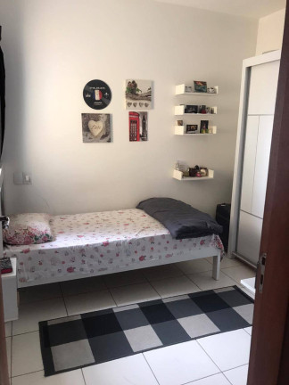 Imagem Sobrado com 3 Quartos à Venda, 125 m² em Esplanada Independência - Taubaté Imagem Sobrado com 3 Quartos à Venda, 125 m² em Esplanada Independência - Taubaté